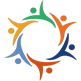 Arlington Psychological Services