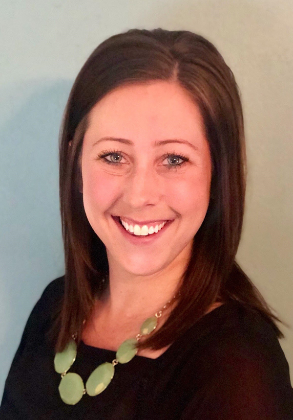 Kelly Ford Child Therapist Arlington Heights Arlington Psychological