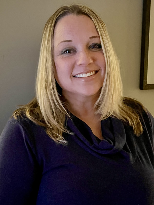 Michelle_Gesing_Counselor_Psychologist_Arlington Heights_IMG_6065